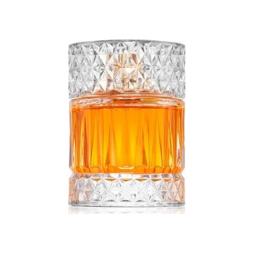 ZIMAYA Sharaf Blend EdP 100 ml (6290171074205) 146011506