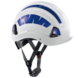 Sir Safety System Cosmos Fényvisszaverő matrica (10db) 146017433 - Védőfelszerelés