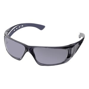 Sir Safety System Azoto Scuro védőszemüveg 146017442 - Védőfelszerelés