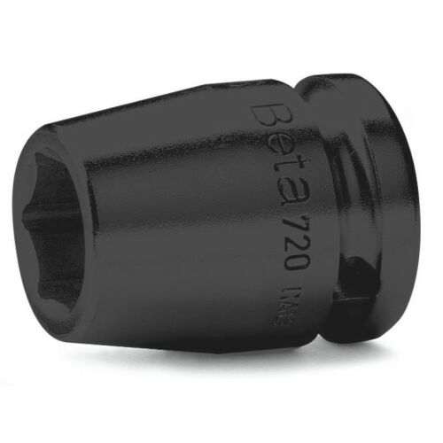 720AS ¾ Gépi Dugókulcs ütvecsavarozóhoz, Standard-kivitel 146017517