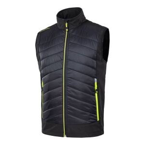 Albatros Cooper hybrid mellény 146017532 - Férfi mellény