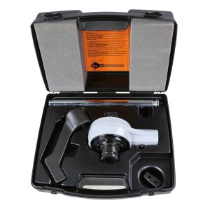 560/2 Nyomatéksokszorozó tartozékkal, áttétel 5:1 146017603 - Nyomatékkulcs