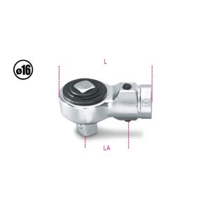 614/50 Átnyomós racsni 146017731 - Dugókulcs