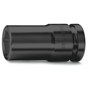 729LS 36 Hosszú könnyített 1"-os gépi Dugókulcs, foszfátozott 146017754 - Kézi szerszám