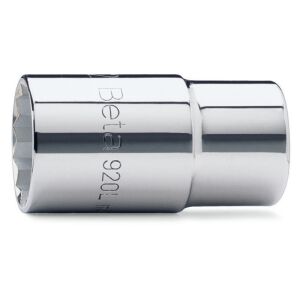 920BL 36 Tizenkétszögű hosszú Dugókulcs 146017767 - Kézi szerszám