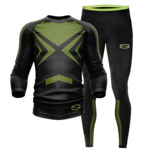 Sir Safety System Betulla aláöltözet szett 146017831 - Férfi ruházat