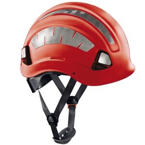 Sir Safety System Cosmos Fényvisszaverő matrica (10db) 146017876 - Védőfelszerelés