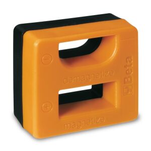 1200MS Mágnesező/mágnesmentesítő 146017985 - Szerszám