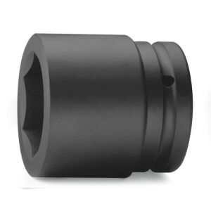 730 80 1.1/2"-os gépi Dugókulcs, foszfátozott 146018657 - Dugókulcs