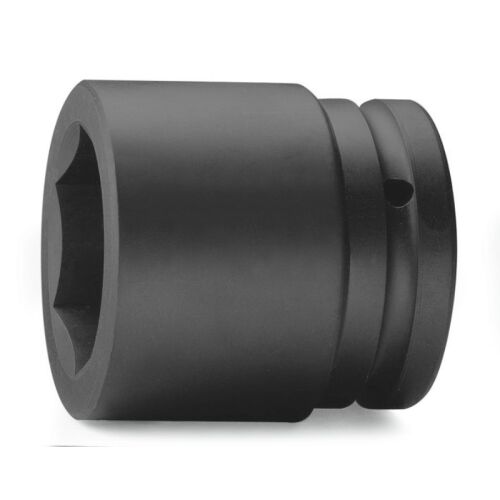 730 80 1.1/2"-os gépi Dugókulcs, foszfátozott 146018657