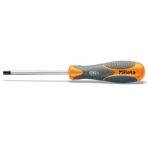 1293ES 2 Hatlapú imbusz csavarhúzó 146019175 - Csavarhúzó