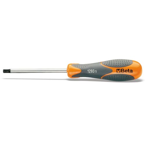 1293ES 2 Hatlapú imbusz csavarhúzó 146019175