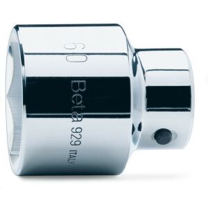 929 70 Hatlapú Dugókulcs 146020364 - Kézi szerszám