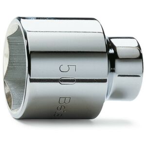 928A 60 Hatlapú Dugókulcs 146020419 - Dugókulcs