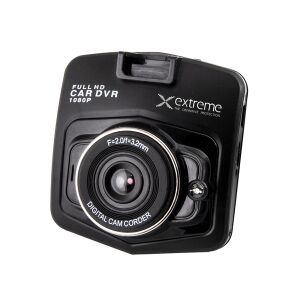 Cameră de bord - Extreme Sentry XDR102 146020558 - Electronica auto