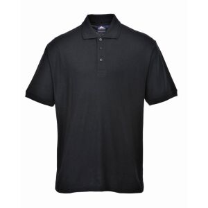 B210 - Nápoly Polo Shirt 146020810 - Férfi póló