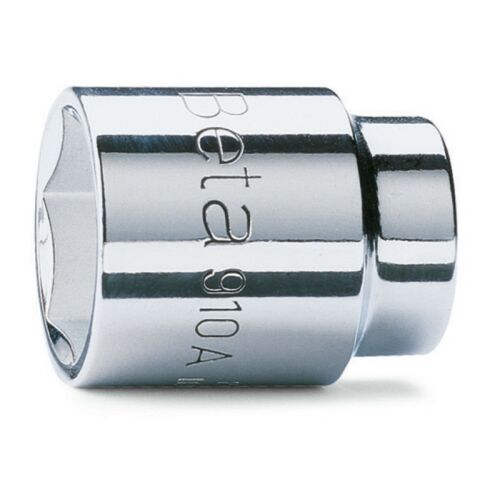 Beta 910A 21mm Hatlapú Dugókulcs - Szerszám