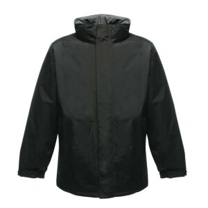 Regatta RETRA361 BEAUFORD - INSULATED JACKET 2XL 146021561 - Férfi ruházat