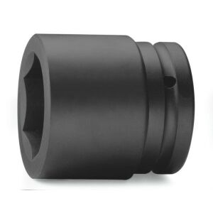 730 55 1.1/2"-os gépi Dugókulcs, foszfátozott 146022317 - Dugókulcs