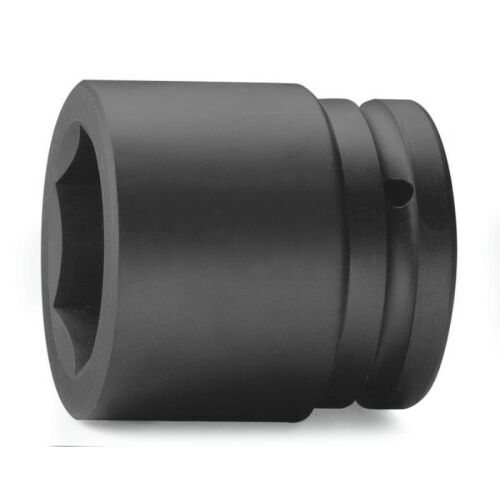 730 50 1.1/2"-os gépi Dugókulcs, foszfátozott 146022320