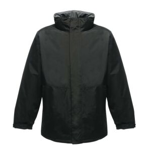 Regatta RETRA361 BEAUFORD - INSULATED JACKET L 146023345 - Férfi ruházat