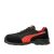 Puma Madrid S1PL FO SR munkavédelmi cipő 146023429