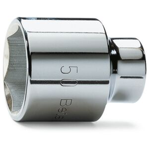 928A 41 Hatlapú Dugókulcs 146023594 - Kézi szerszám