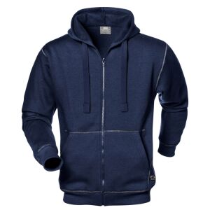 Sir Safety System Kangoo kapucnis melegítőfelső 146023974 - Építkezés & Felújítás