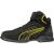 Puma Amsterdam Mid S3L FO SR munkavédelmi bakancs 146024401