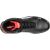 Puma Touring Black Mid S3 ESD SRC munkavédelmi bakancs 146024475