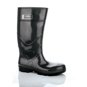 Lemigo Bart O4 SRC PVC hosszúszárú csizma 146024764 - Gumicsizma