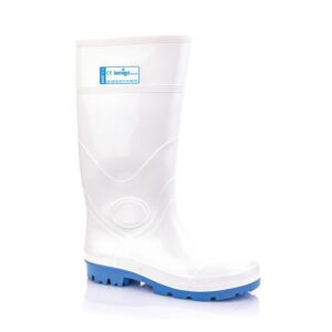 Lemigo Bart S4 SRC PVC hosszúszárú csizma 146024779 - Gumicsizma