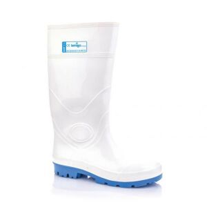 Lemigo Bart S4 SRC PVC hosszúszárú csizma 146024793 - Gumicsizma