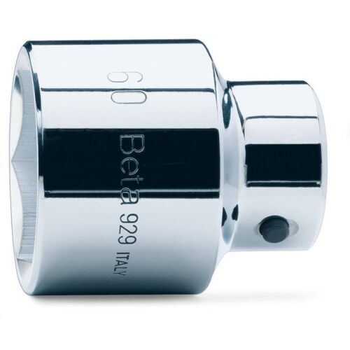 929 65 Hatlapú Dugókulcs 146024863