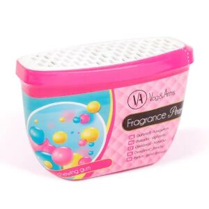 Odorizant - aromă de gumă de mestecat - 150 g 146025896 - Produse de curățare pentru baie