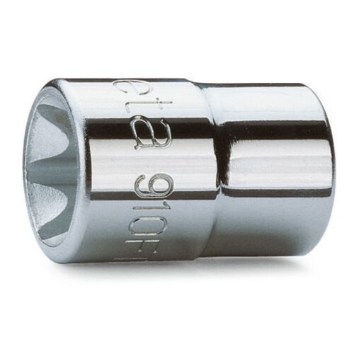 910FTX Torx dugókulcs Torx csavarokhoz - Dugókulcs