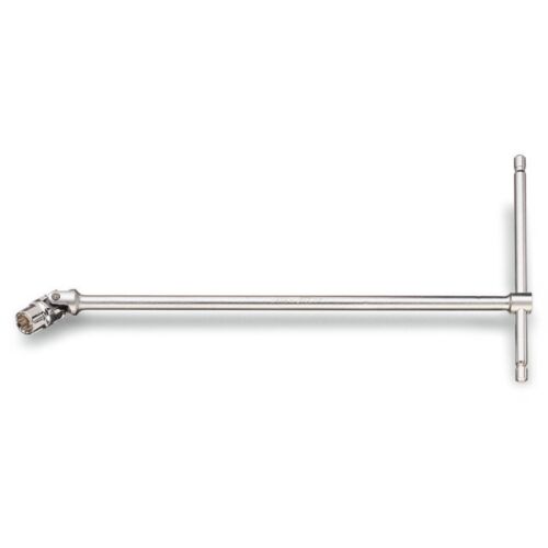 952FTX Csuklós Torx® T-kulcs, krómozott E7 146026867