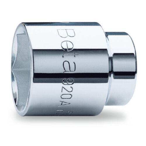 Beta 920A 23mm Hatlapú Dugókulcs - Szerszám