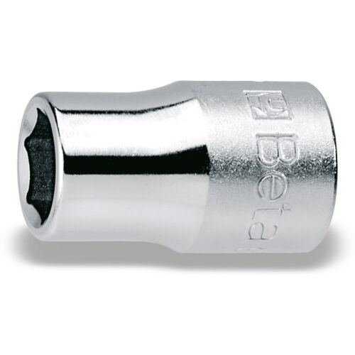 Beta 920A-AS 1.1/8" Hatlapú Dugókulcs, Króm-vanádium acél dugókulcs - Szerszám