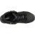 Puma Amsterdam Mid S3L FO SR munkavédelmi bakancs 146027453