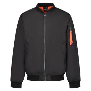 Regatta RETRA255 PRO PILOT JACKET L 146027678 - Divat & Öltözködés