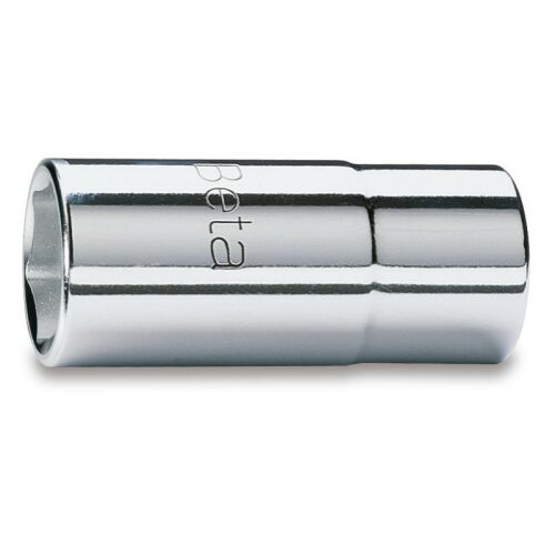 Beta 910AL 18mm Hatlapú Dugókulcs, hosszított kivitel - Szerszám