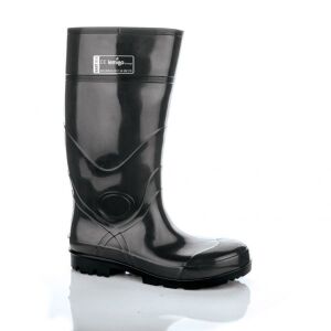 Lemigo Bart S4 SRC PVC hosszúszárú csizma 146027816 - Gumicsizma