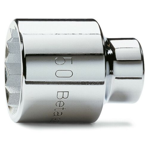 Beta 928B 36mm 12 szögű dugókulcs, króm-vanádium acél dugókulcs - Dugókulcs