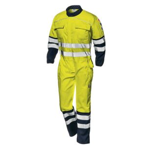 Sir Safety System Supertech overál 146027917 - Munkavédelem
