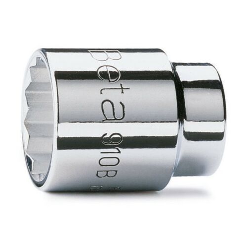 Beta 910B 20mm 12 szögű dugókulcs - Szerszám