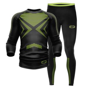 Sir Safety System Betulla aláöltözet szett 146027995 - Férfi ruházat