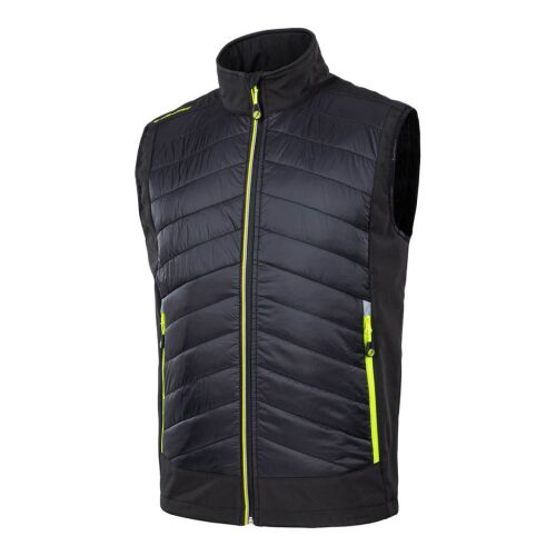 Albatros Cooper hybrid mellény 146027998