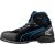 Puma Rio Black Mid S3L FO SR munkavédelmi bakancs 146028028