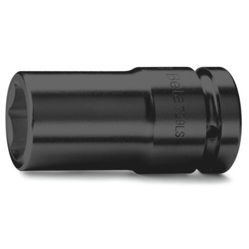 729LS 30 Hosszú könnyített 1"-os gépi Dugókulcs, foszfátozott 146028108